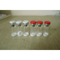 Research Chemical Peptide Melanotan II for Treatment of Impotence